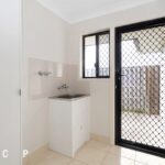 28B Newport Parade, BLACKS BEACH, QLD 4740 AUS