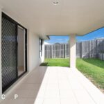 28B Newport Parade, BLACKS BEACH, QLD 4740 AUS