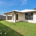 28B Newport Parade, BLACKS BEACH, QLD 4740 AUS