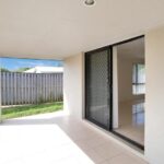 28B Newport Parade, BLACKS BEACH, QLD 4740 AUS