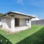 28B Newport Parade, BLACKS BEACH, QLD 4740 AUS