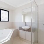 28B Newport Parade, BLACKS BEACH, QLD 4740 AUS