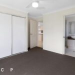 28B Newport Parade, BLACKS BEACH, QLD 4740 AUS