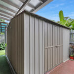 5a Gibson Street, WEST MACKAY, QLD 4740 AUS