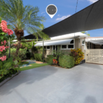 5a Gibson Street, WEST MACKAY, QLD 4740 AUS