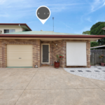 4/27 Romeo Street, MACKAY, QLD 4740 AUS