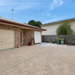 4/27 Romeo Street, MACKAY, QLD 4740 AUS