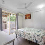 4/27 Romeo Street, MACKAY, QLD 4740 AUS