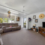 44 Finch Street, SLADE POINT, QLD 4740 AUS