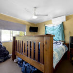 44 Finch Street, SLADE POINT, QLD 4740 AUS