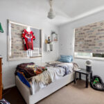 44 Finch Street, SLADE POINT, QLD 4740 AUS