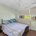 44 Finch Street, SLADE POINT, QLD 4740 AUS