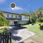 44 Finch Street, SLADE POINT, QLD 4740 AUS