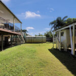 44 Finch Street, SLADE POINT, QLD 4740 AUS