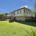 44 Finch Street, SLADE POINT, QLD 4740 AUS