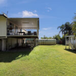 44 Finch Street, SLADE POINT, QLD 4740 AUS