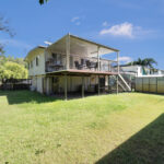 44 Finch Street, SLADE POINT, QLD 4740 AUS