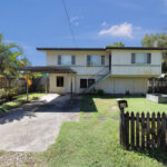 44 Finch Street, SLADE POINT, QLD 4740 AUS