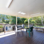 44 Finch Street, SLADE POINT, QLD 4740 AUS