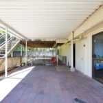 44 Finch Street, SLADE POINT, QLD 4740 AUS