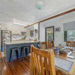 44 Finch Street, SLADE POINT, QLD 4740 AUS