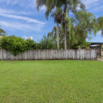 17 Colby Court, BEACONSFIELD, QLD 4740 AUS