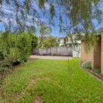 17 Colby Court, BEACONSFIELD, QLD 4740 AUS