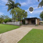 17 Colby Court, BEACONSFIELD, QLD 4740 AUS