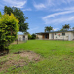 17 Colby Court, BEACONSFIELD, QLD 4740 AUS