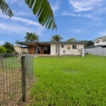 17 Colby Court, BEACONSFIELD, QLD 4740 AUS