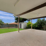 17 Colby Court, BEACONSFIELD, QLD 4740 AUS