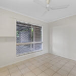 17 Colby Court, BEACONSFIELD, QLD 4740 AUS