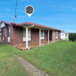 54 Kennys Road, MARIAN, QLD 4753 AUS