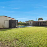 54 Kennys Road, MARIAN, QLD 4753 AUS