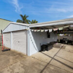 20 Coles Road, ANDERGROVE, QLD 4740 AUS