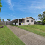 20 Coles Road, ANDERGROVE, QLD 4740 AUS