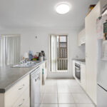 8 Warilla View, BLACKS BEACH, QLD 4740 AUS