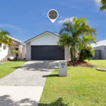 8 Warilla View, BLACKS BEACH, QLD 4740 AUS