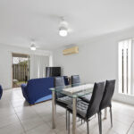 8 Warilla View, BLACKS BEACH, QLD 4740 AUS