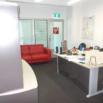 3/34 Brisbane St, MACKAY, QLD 4740 AUS