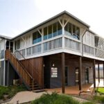 3/34 Brisbane St, MACKAY, QLD 4740 AUS