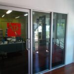 3/34 Brisbane St, MACKAY, QLD 4740 AUS