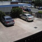 3/34 Brisbane St, MACKAY, QLD 4740 AUS