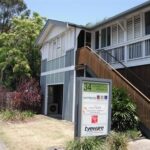 3/34 Brisbane St, MACKAY, QLD 4740 AUS