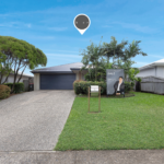 15 Dulcis Drive, RURAL VIEW, QLD 4740 AUS