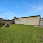 245 Evan Street, SOUTH MACKAY, QLD 4740 AUS