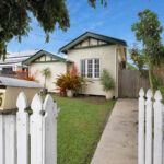 245 Evan Street, SOUTH MACKAY, QLD 4740 AUS