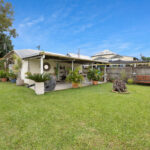 245 Evan Street, SOUTH MACKAY, QLD 4740 AUS