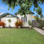 245 Evan Street, SOUTH MACKAY, QLD 4740 AUS