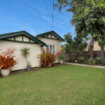 245 Evan Street, SOUTH MACKAY, QLD 4740 AUS